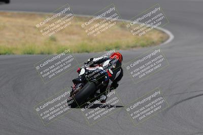 media/Jun-24-2023-2WTD (Sat) [[c7c232b220]]/Group B/Turn 6/